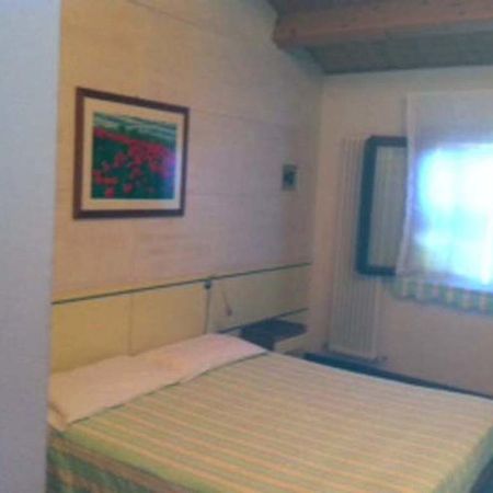 Agriturismo Accipicchia Ancona Rom bilde