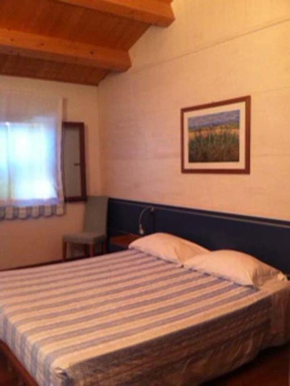 Agriturismo Accipicchia Ancona Rom bilde
